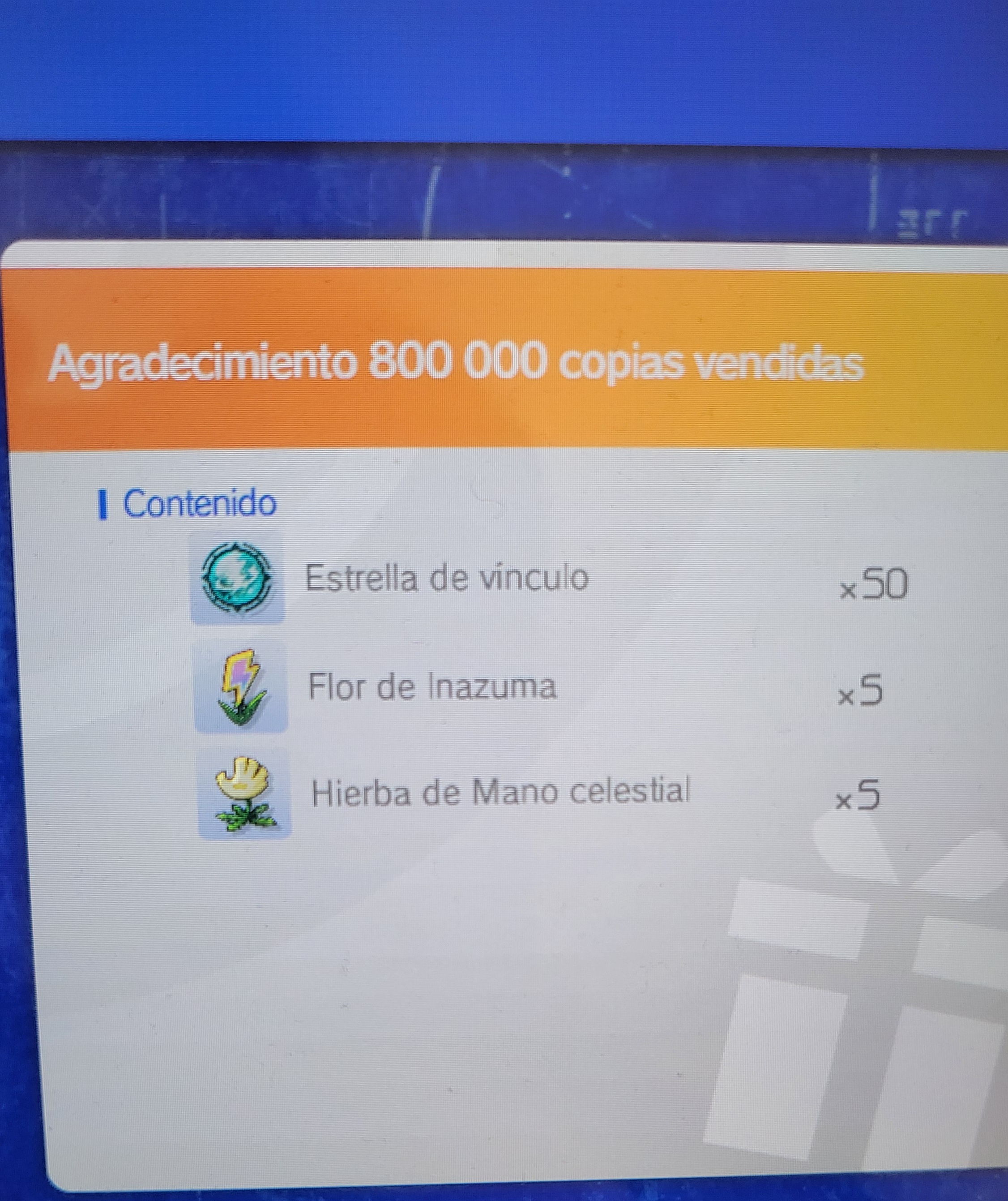 1000113209.jpg