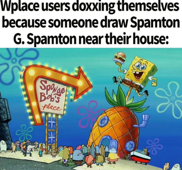 1000113392.png