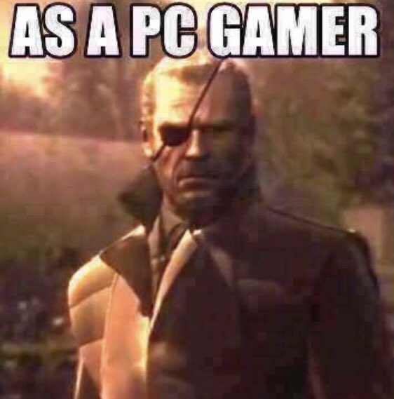 1000113444.jpg