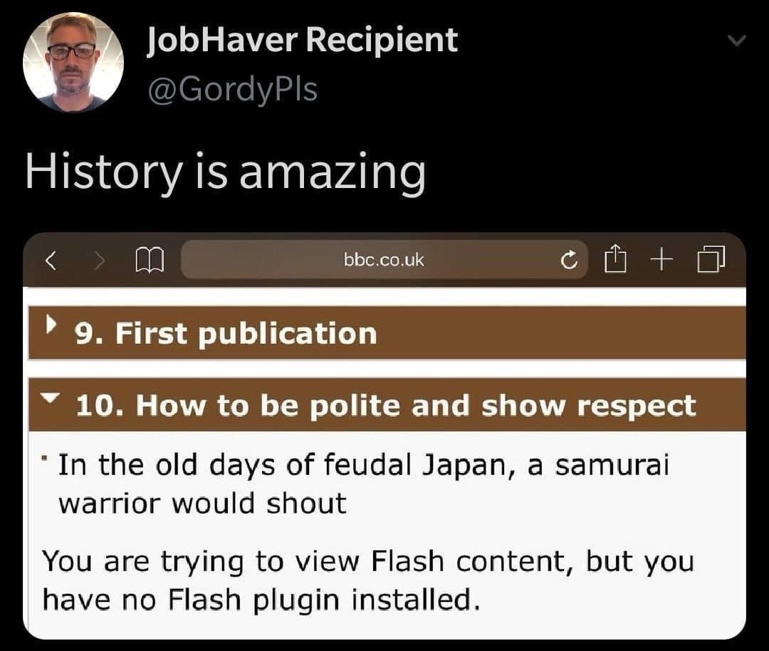 1000113618.jpg
