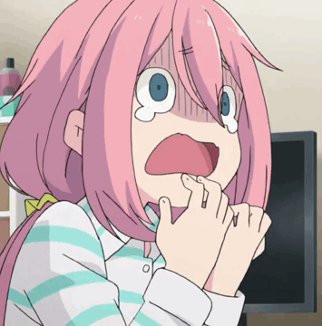 1000117475.gif