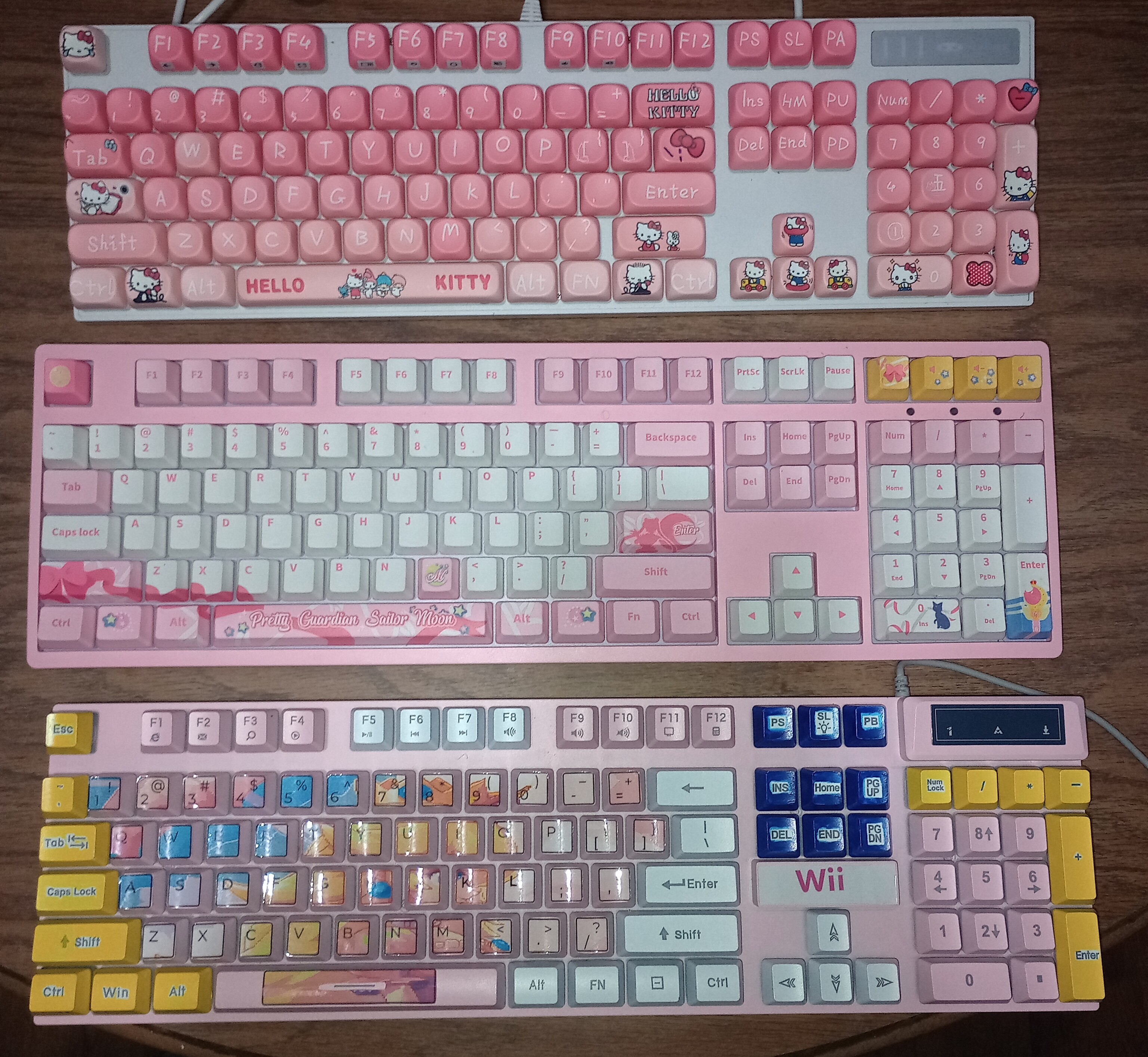 1000131002.jpg
