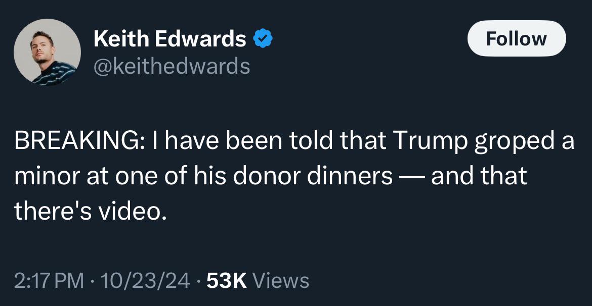 1000133183.jpg