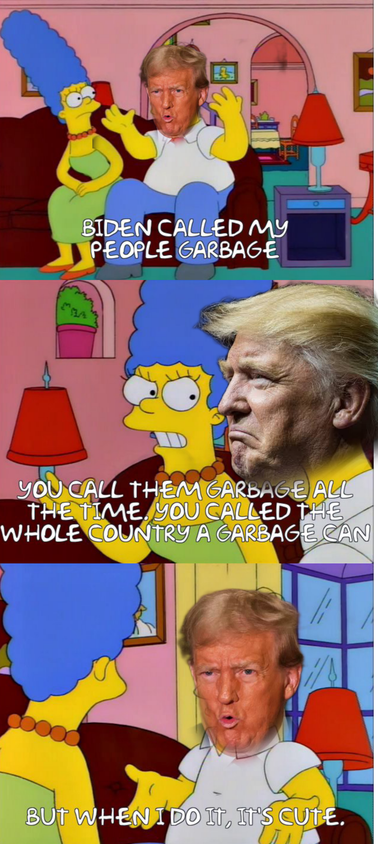1000134292.png