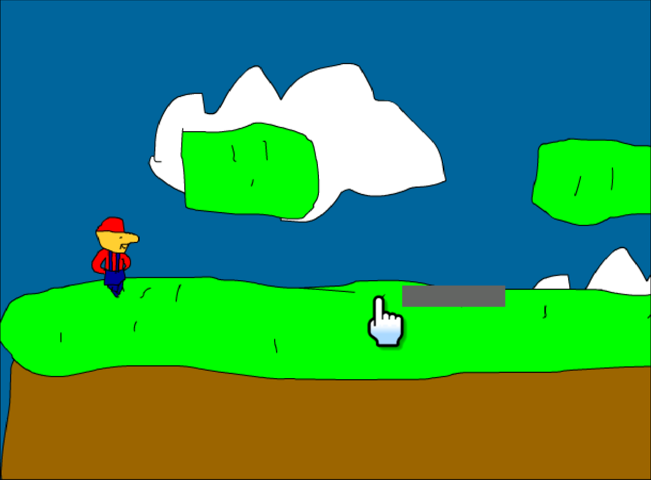1000136797.png