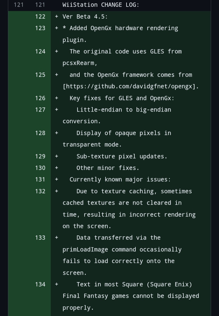 1000143545.jpg
