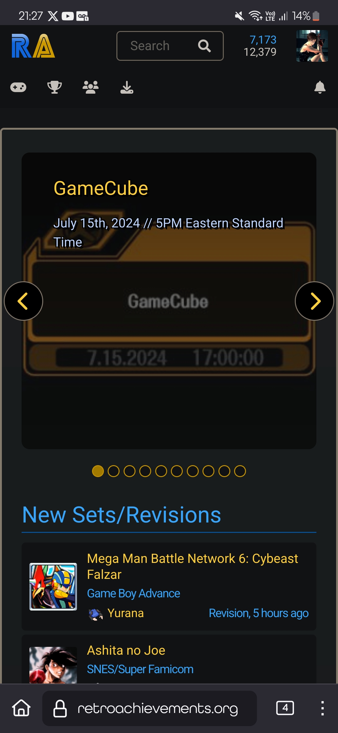 1000144357.jpg
