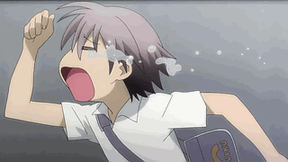 1000153465.gif