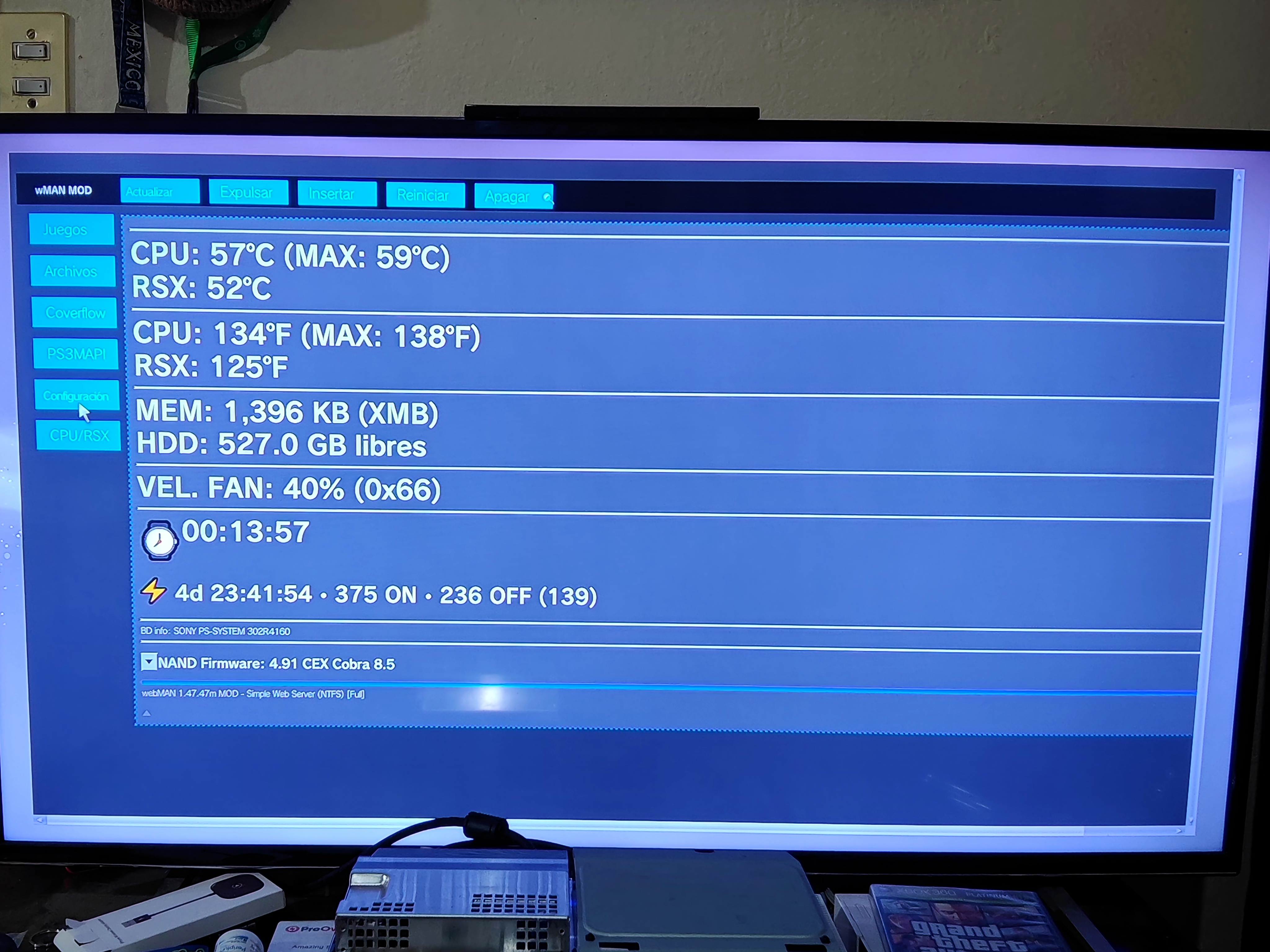 1000155596.jpg