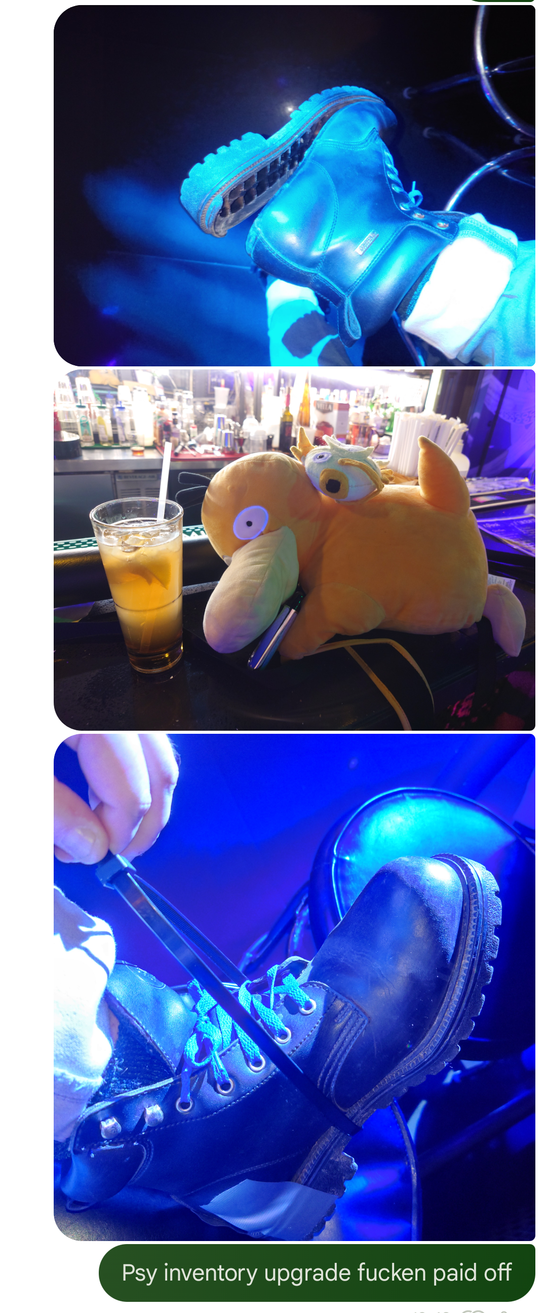 1000155886.png