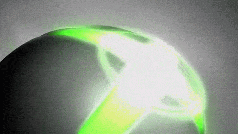 1000157150.gif
