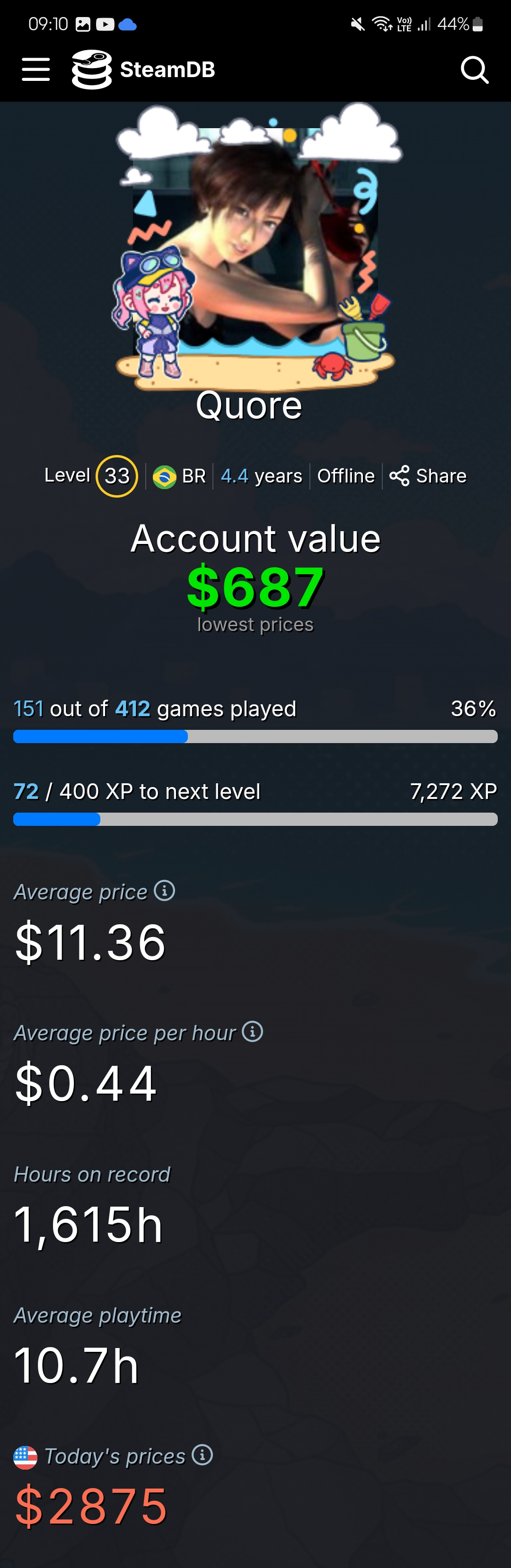 1000166093.jpg