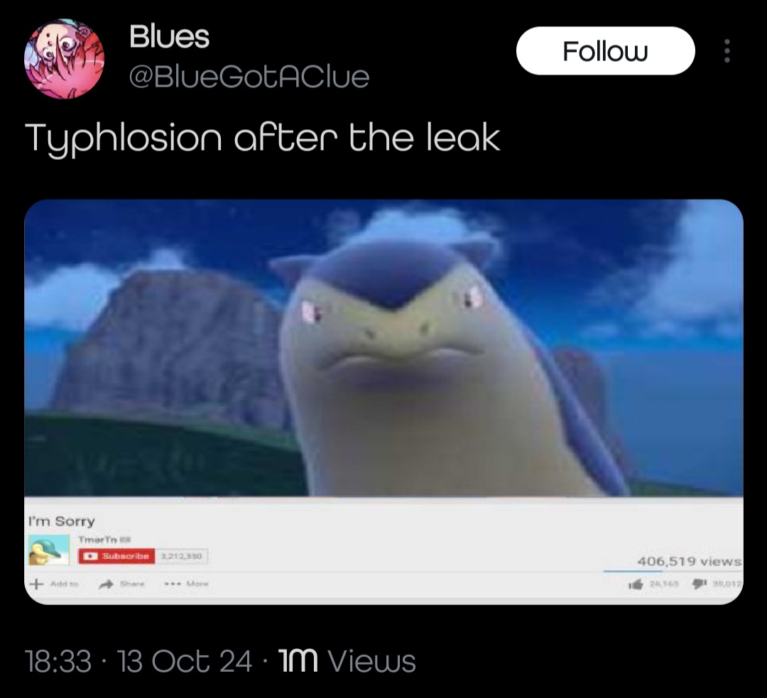 1000194446.jpg