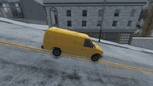 1000210840.gif