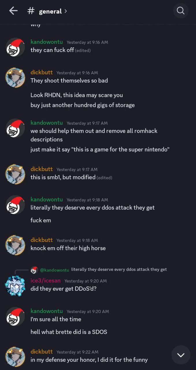 1000214570.png