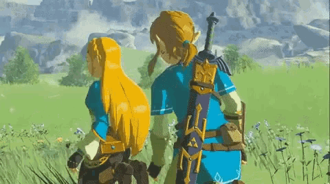 1000216592.gif