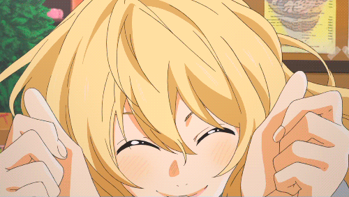 1000261909.gif