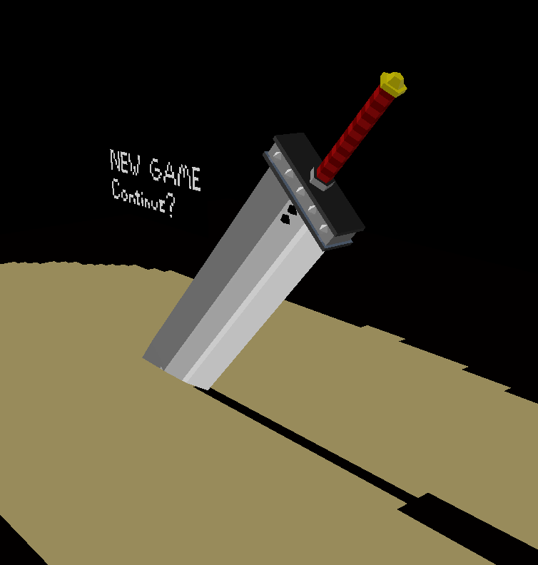 1000280945.gif