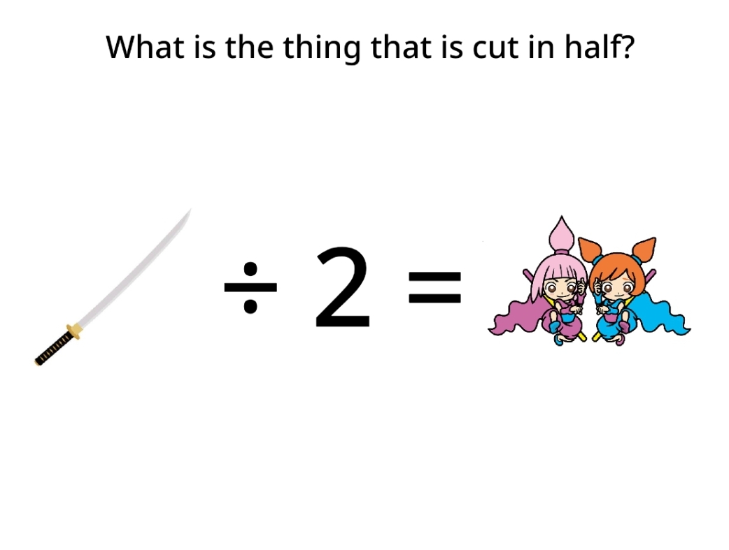 1000326411.jpg