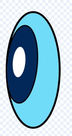 1000326468.jpg