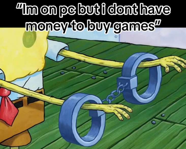1000331541.png