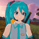 1000352491.gif