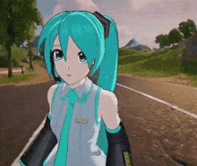 1000359469.gif