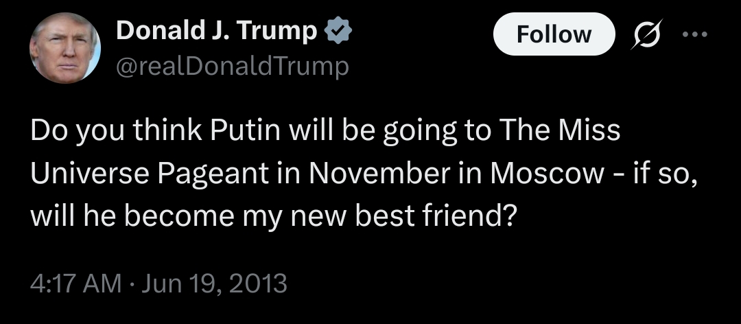 1000704537.jpg