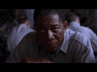 1000779540.gif