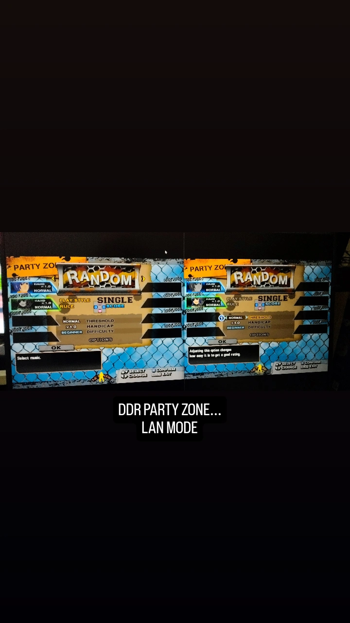 1001490382.webp