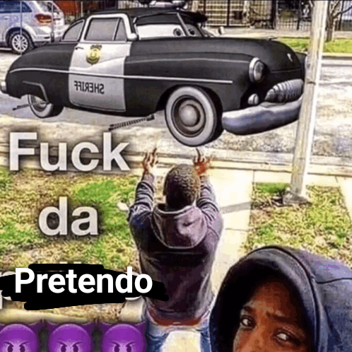 1005157878.png