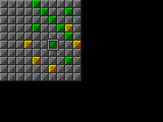 100boxes_bug.png