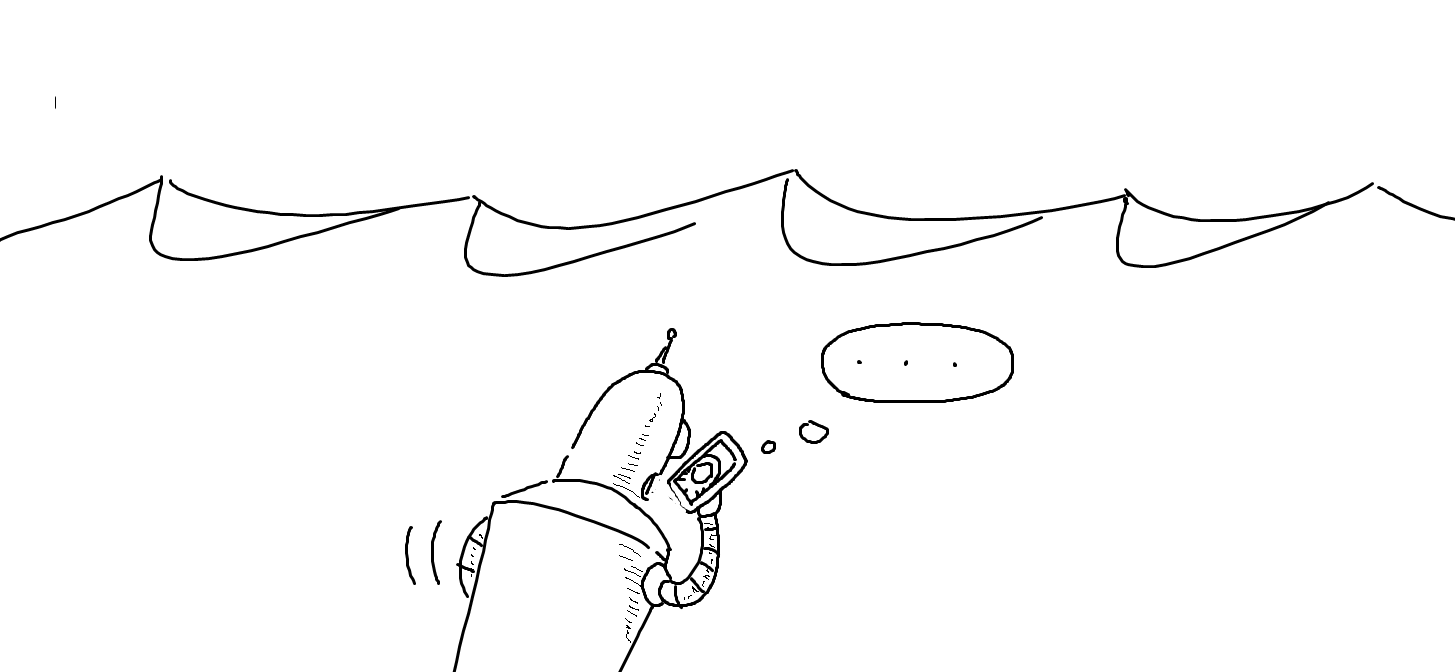 101.png