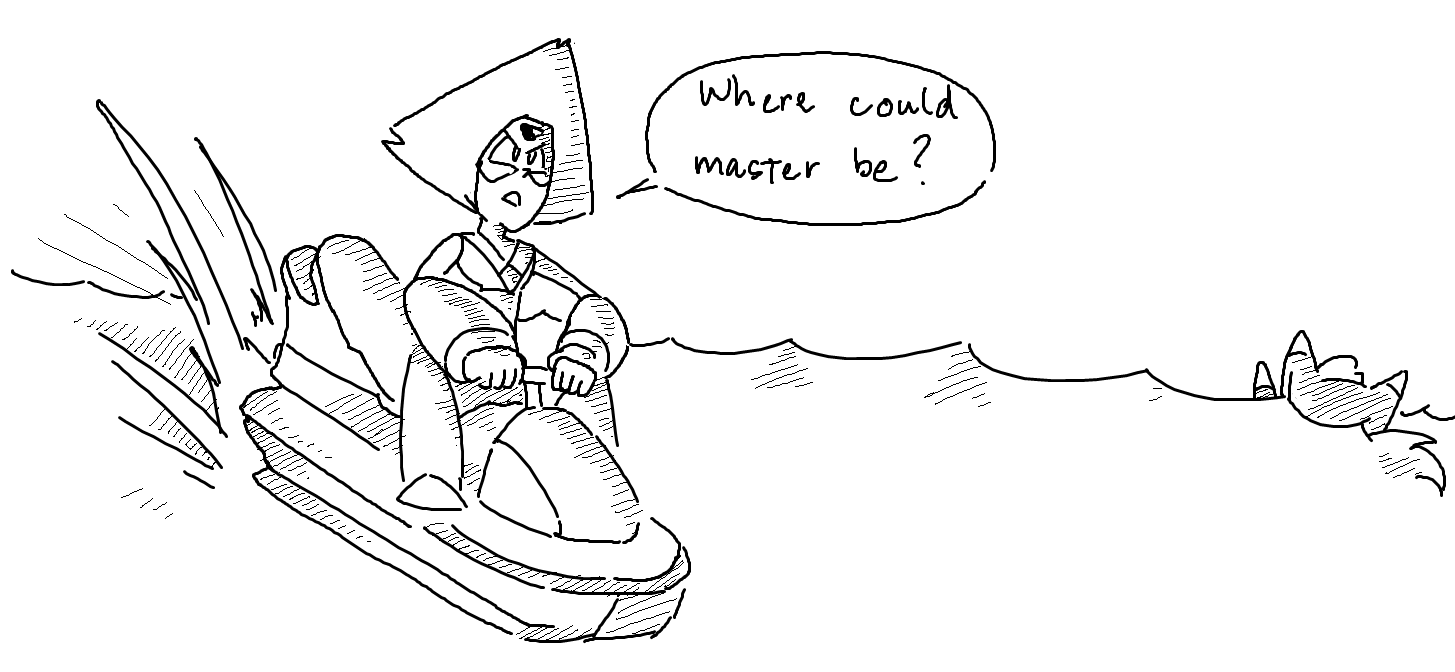102.png