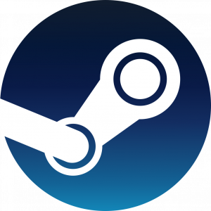 1024px-Steam_icon_logo.svg_-300x300.png