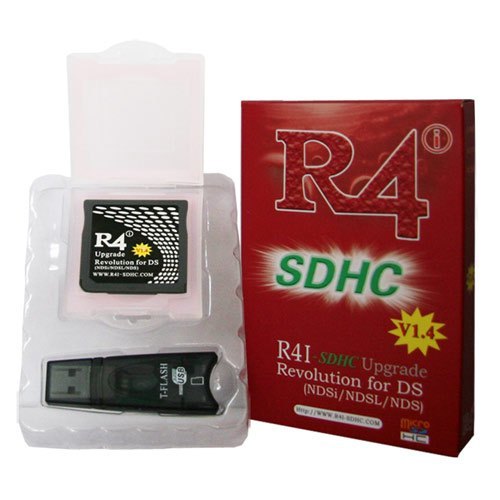 10357522-r4i-sdhc-v14-dsi-card-compatible-with-the-14-firmware.jpg