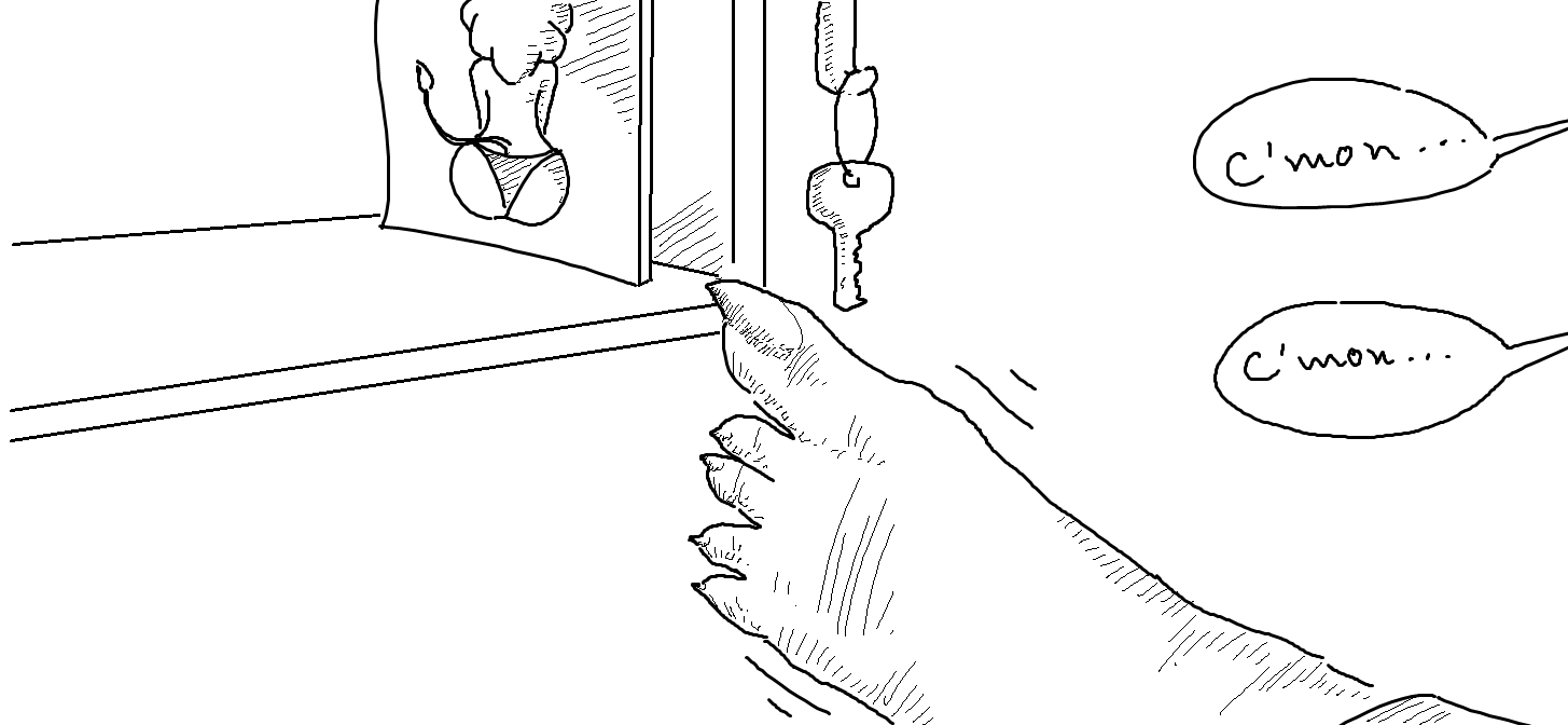 104.png