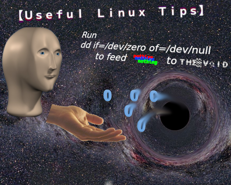 104713ca2fa0dc9a.png