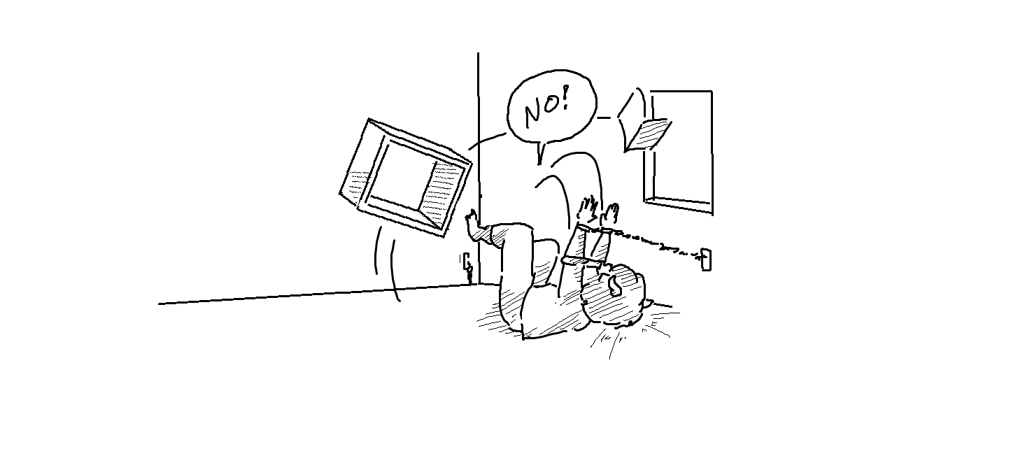 105.png