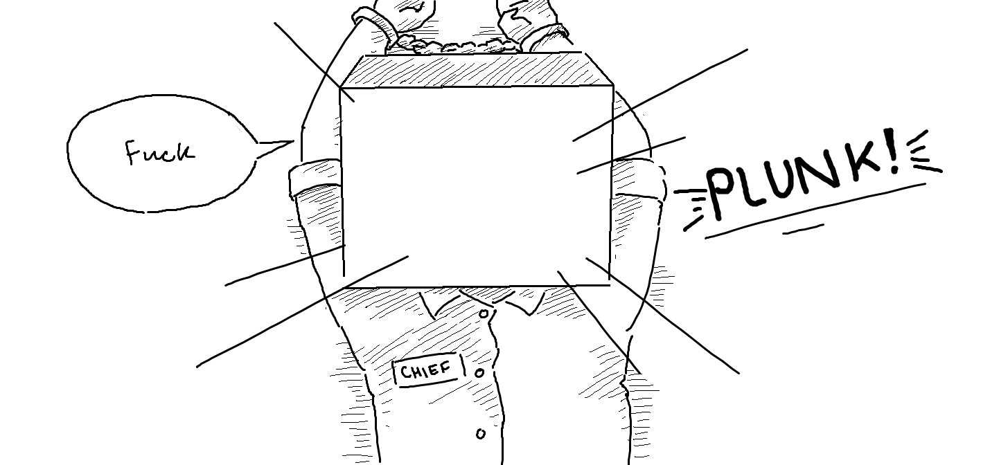 106.png