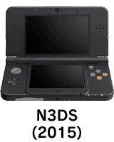 Screen without a Capture Card (NTR CFW Method) | - The Independent Video Game Community