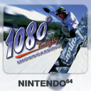 1080° Snowboarding iconTex.png