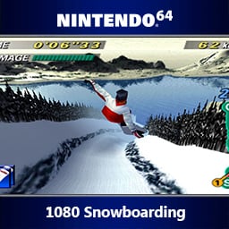 1080 snowboarding.jpg