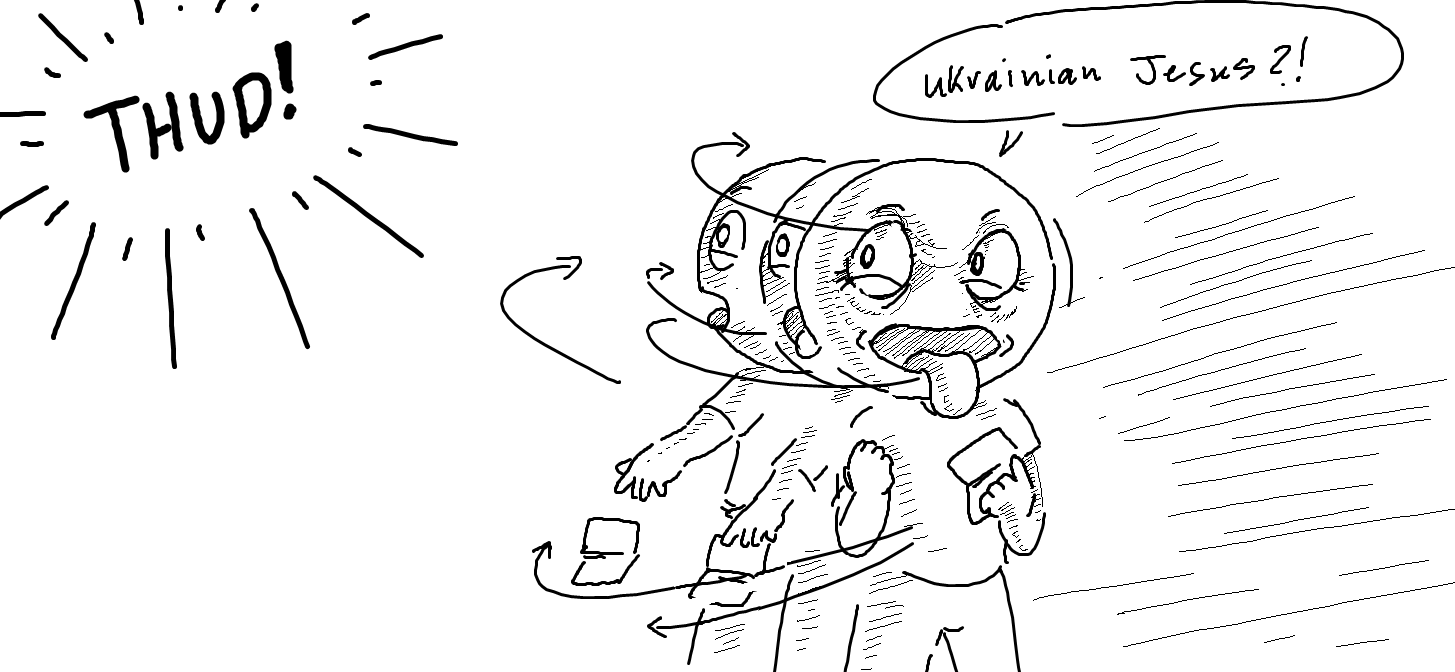 109.png