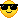 10_cool.png