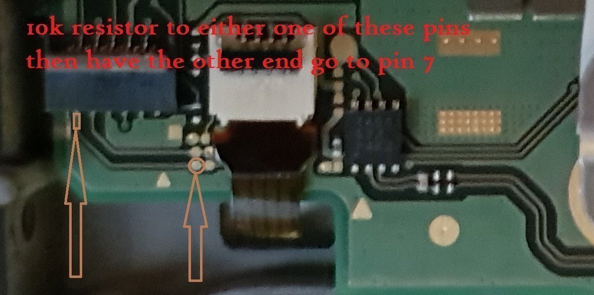 10k resistor.jpg