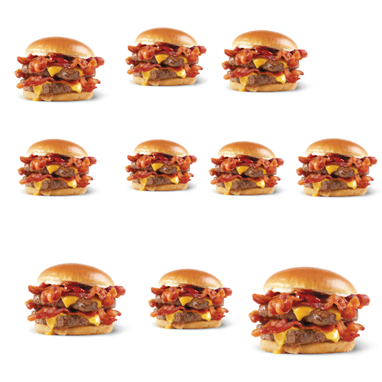 10wendysbaconators.png