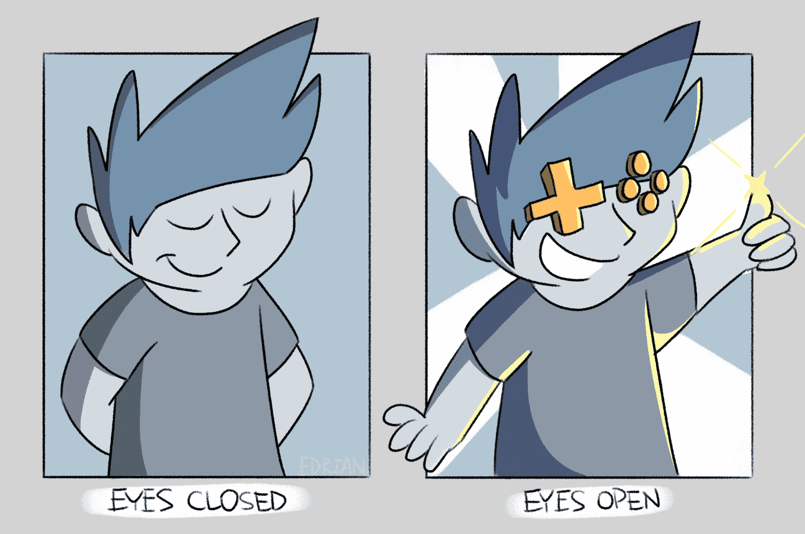 11 - Eyes.png