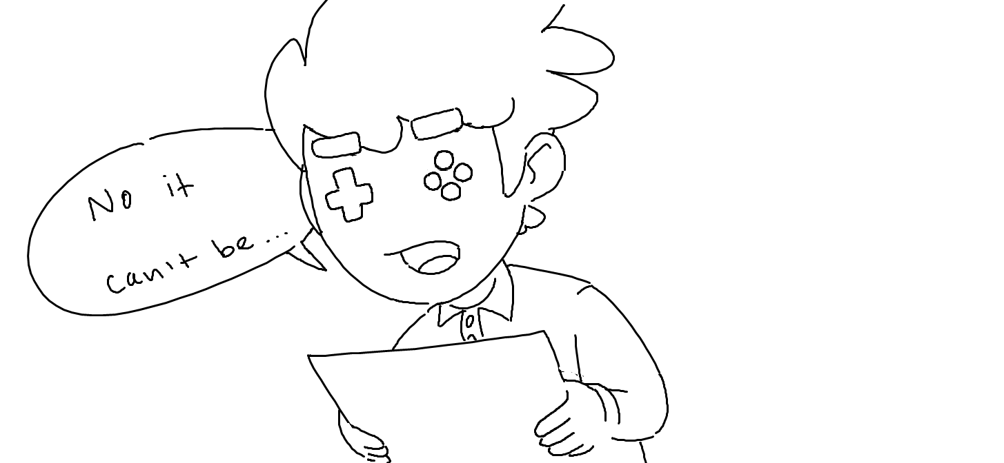 11.png