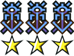 11.png